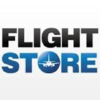 Flightstore.co.uk logo
