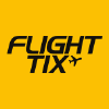 Flighttix.de logo
