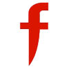 Flikover.com logo