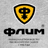 Flim.ru logo