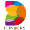 Flinders.de logo