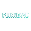 Flinndal.nl logo