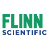 Flinnsci.com logo
