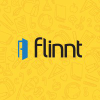 Flinnt.com logo