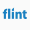 Flint.com logo