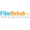 Flintrehab.com logo