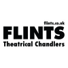 Flints.co.uk logo