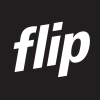 Flip.co.nz logo