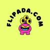 Flipada.com logo