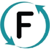 Flipcause.com logo