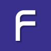 Flipermag.com logo