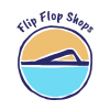 Flipflopshops.com logo
