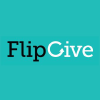 Flipgive.com logo