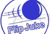 Flipjuke.fr logo