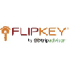 Flipkey.com logo