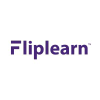 Fliplearn.com logo