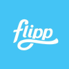 Flipp.com logo