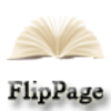 Flippagemaker.com logo