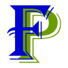 Flippaisa.com logo