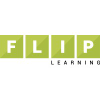 Flippedlearning.org logo