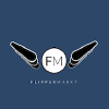Flippermarkt.de logo
