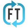 Flippertools.com logo