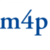 Flippingpages.de logo