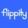 Flippity.net logo