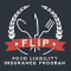 Fliprogram.com logo