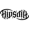 Flipscript.com logo