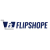 Flipshope.com logo