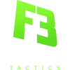 Flipsidetactics.com logo