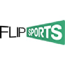 FLIP Sports