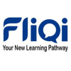 Fliqi.com logo