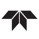 Flir.fr logo