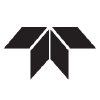 Flir.fr logo