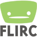 Flirc.tv logo