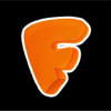 Flirchi.ru logo