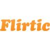 Flirtic.com logo