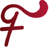 Flirtland.net logo