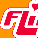 Flirtlife.de logo