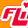 Flirtlife.de logo