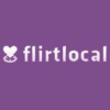 Flirtlocal.com logo