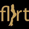 Flirtspa.ca logo