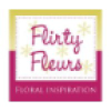 Flirtyfleurs.com logo