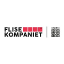 Flisekompaniet.no logo
