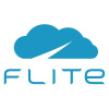 Flite.com logo