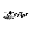 Flitetest.com logo