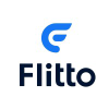 Flitto.com logo