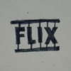 Flix.gr logo